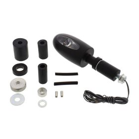 KELLERMANN 120200 MOTORCYCLE INDICATORS