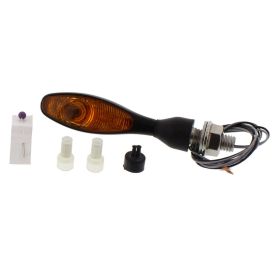KELLERMANN 123200 MOTORCYCLE INDICATORS