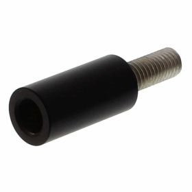 KELLERMANN M8 Black Silent Indicator Extension
