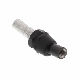 KELLERMANN 123735 SMALL PARTS FOR LIGHTS AND ARROWS