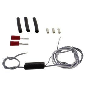 KELLERMANN R1 Turn Signal Relay