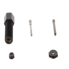 UPGRADESET KELLERMANN 130260 UPGRADESET NEU
