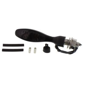 KELLERMANN 142100 Motorcycle indicators