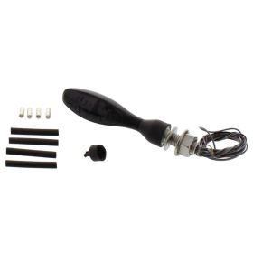 CLIGNOTANT MOTO KELLERMANN 143100
