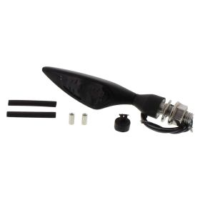 KELLERMANN 148150 Motorcycle indicators
