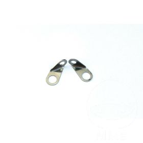 KELLERMANN Atto HD Handlebar Arrow Plate Adapter