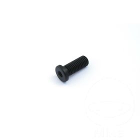 152852 ADATTATORE M8X20 PER FRECCIA KELLERMAN ATTO FISSAGGIO RIGIDO