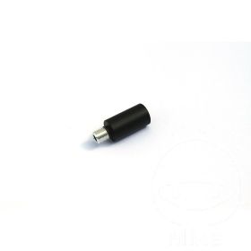 KELLERMANN Black Extension for Atto Turn Signals M5x15mm
