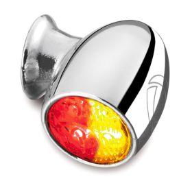 KELLERMANN BR+RUECKL left rear arrow Atto DF 156.100