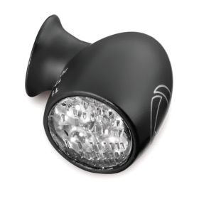 KELLERMANN 156200 MOTORCYCLE INDICATORS