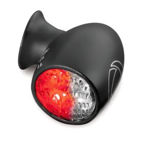 KELLERMANN 156200 MOTORCYCLE INDICATORS