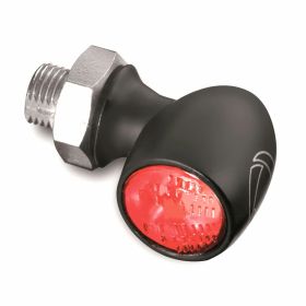 Fanale KELLERMANN Atto RB Dark orizzontale