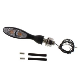 KELLERMANN 160200 MOTORCYCLE INDICATORS