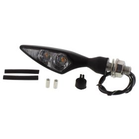 KELLERMANN 166250 MOTORCYCLE INDICATORS