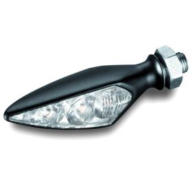 KELLERMANN Right Rear Arrow Black Rhombus S Extreme 167.200