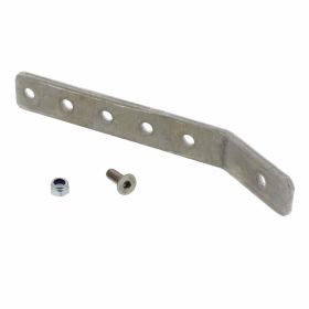 Supporto KELLERMANN per KH 1000