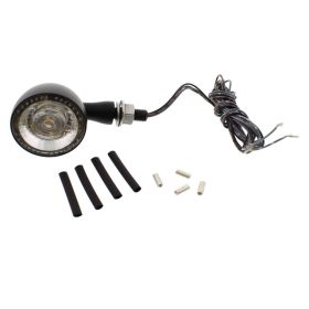 KELLERMANN 180200 Motorcycle indicators