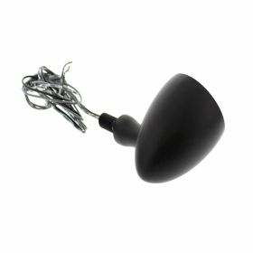 KELLERMANN left front arrow black Bullet 1000 PL 181.200