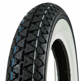 Pneumatico KENDA K333 10 Fascia Bianca Omologazione