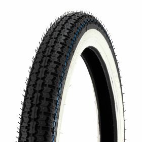 Pneumatico KENDA K252 2 1/4-16 31L TT con omologazione europea