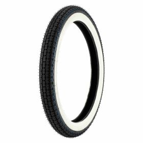 Pneumatico KENDA K252 2 1/4-16 31L TT con omologazione europea