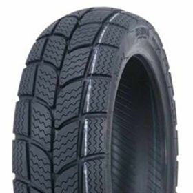 Pneumatico KENDA K701 3.00-10 47L TL M+S profilo spesso omologazione europea