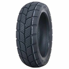 Pneumatico KENDA K701 3.00-10 47L TL M+S profilo spesso omologazione europea