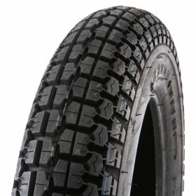 KENDA K303 Reifen 3.50-8 46M TL M/C genehmigt E klassisches Profil