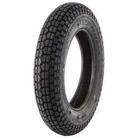 Pneu de moto KENDA K303 Classic 10 Approbation européenne