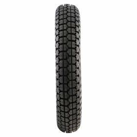 Pneumatico KENDA Moto K303 Classic 10 con omologazione europea