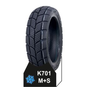 KENDA 991100102 MOTORCYCLE TYRE