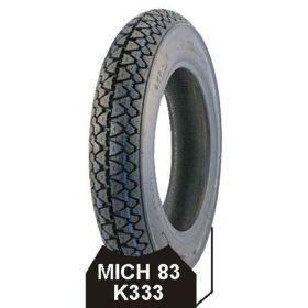 MOTORRADREIFEN KENDA 991200001