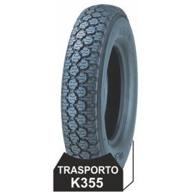 PNEUMATICO 4.50-10 6 TELE 76M