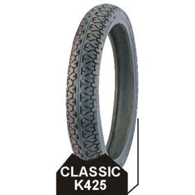 KENDA 991450002 MOTORCYCLE TYRE