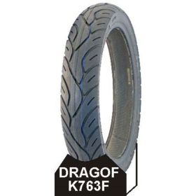 KENDA 991571104 MOTORCYCLE TYRE
