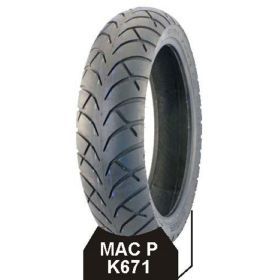 KENDA 991582005 MOTORCYCLE TYRE