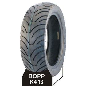 KENDA 991605002 MOTORCYCLE TYRE