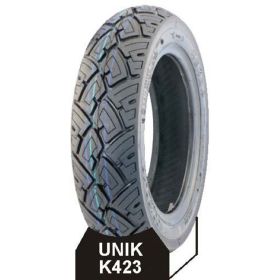 KENDA 991709003 MOTORCYCLE TYRE