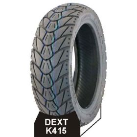 KENDA 991807002 MOTORCYCLE TYRE
