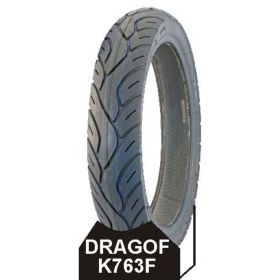 KENDA 991871104 MOTORCYCLE TYRE