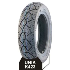 KENDA 991889003 Motorcycle tyre