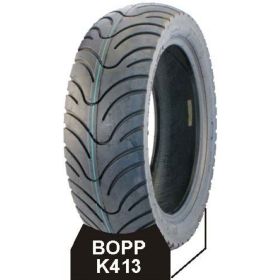 PNEU MOTO KENDA 991905003