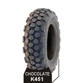KENDA 991906003 MOTORCYCLE TYRE