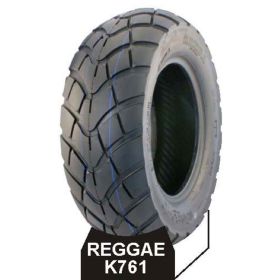 PNEU MOTO KENDA 991908002