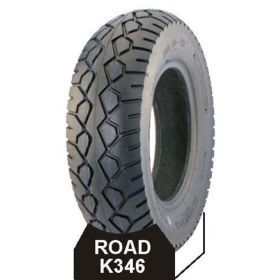 KENDA 992001002 MOTORCYCLE TYRE