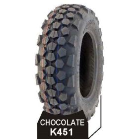KENDA 992006002 MOTORCYCLE TYRE