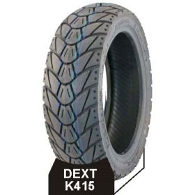 PNEU MOTO KENDA 992007002