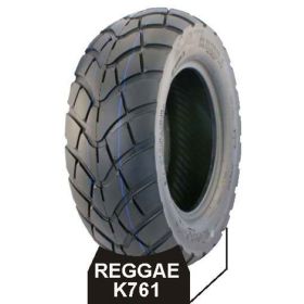 KENDA 992008002 MOTORCYCLE TYRE