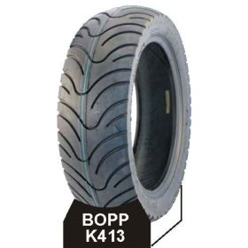 PNEU MOTO KENDA 992055003