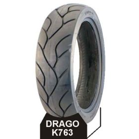 KENDA 992061104 MOTORCYCLE TYRE